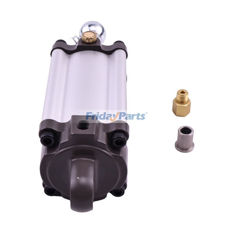 Zylinder 23996903 für Ingersoll Rand Schraubenluftkompressorfür Für Ingersoll Rand