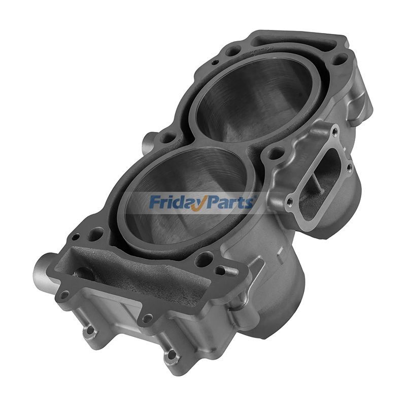 Zylinderkopffür Sport-UTV/ATV