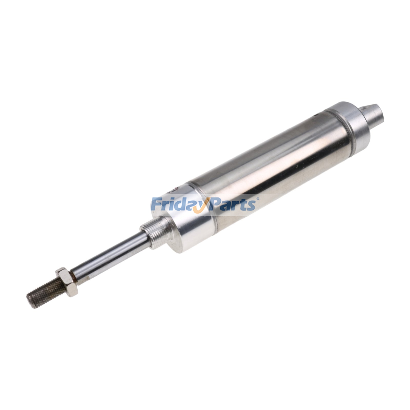 Cylindre 35584689 pour compresseur d'air à vis Ingersoll Rand