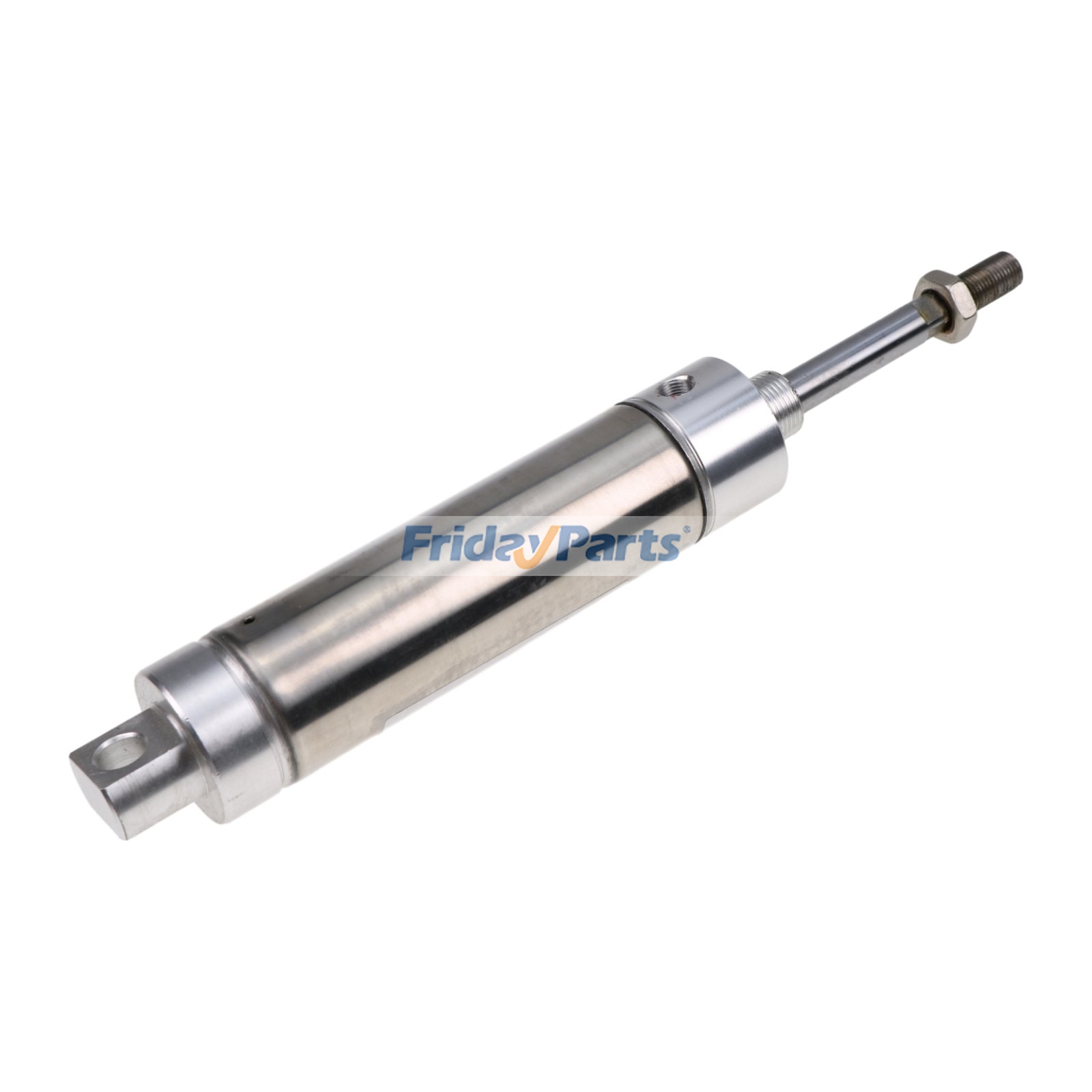 FridayParts Zylinderschraube