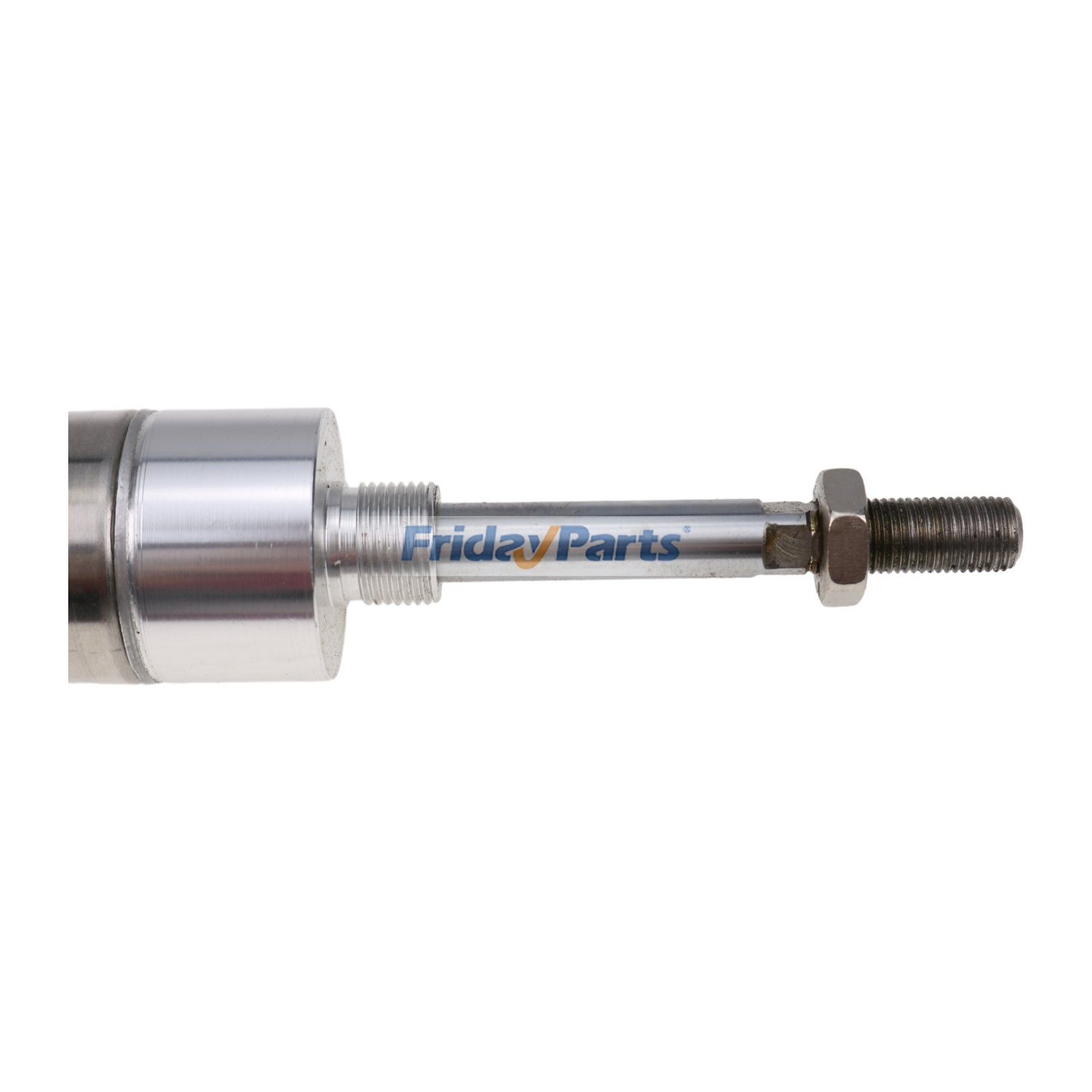 Zylinder 35584689 für Ingersoll Rand Schraubenluftkompressorfür Für Ingersoll Rand
