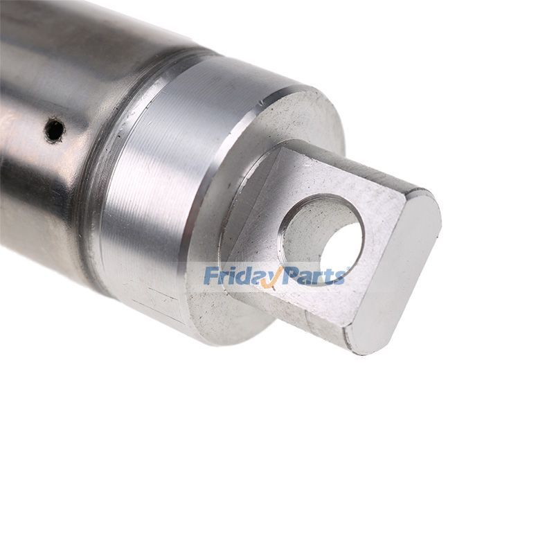 Air Compressor Cylinder Screw