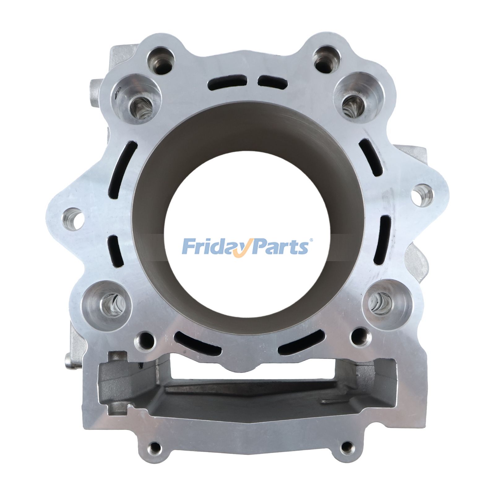  Cylinder For Yamaha