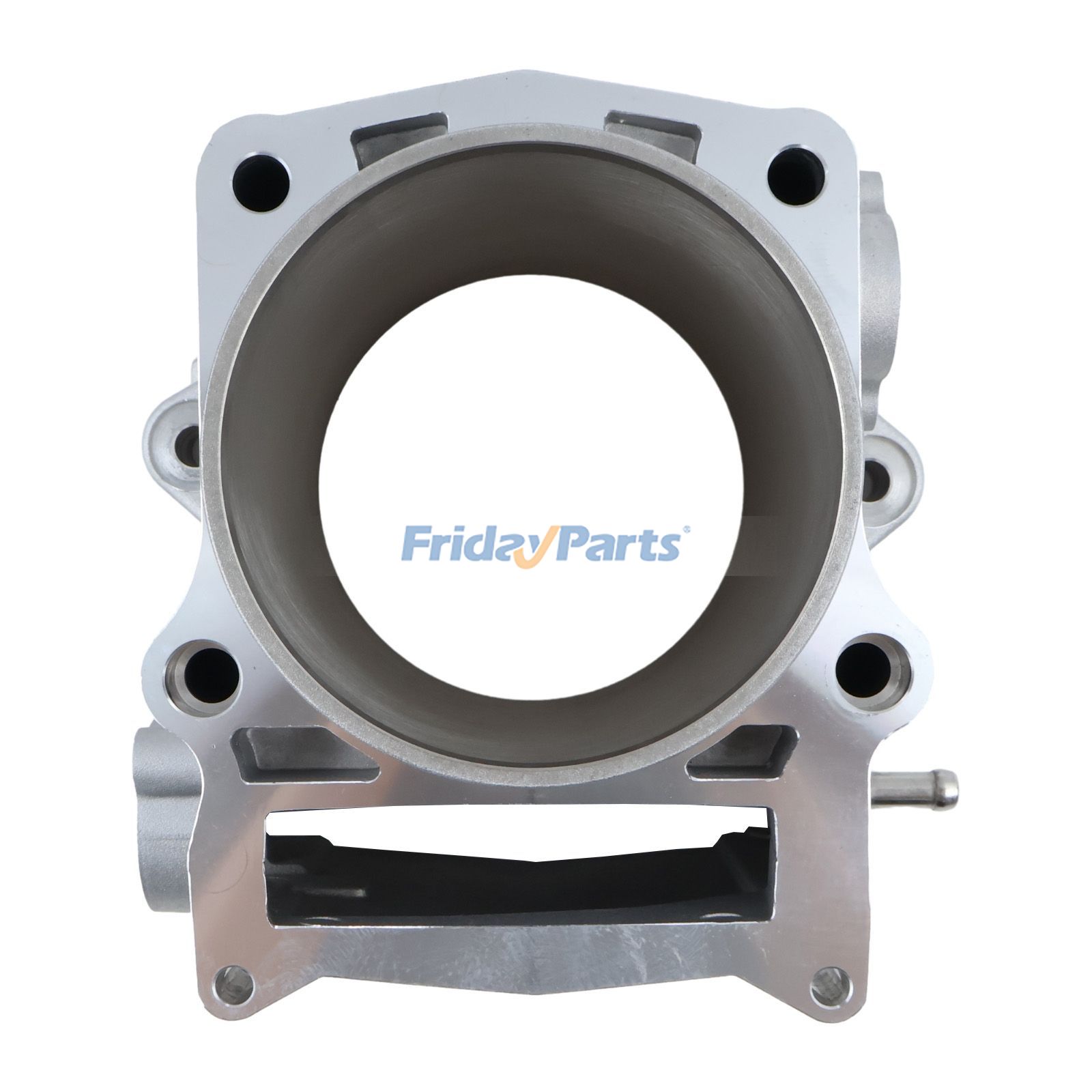 Cylinder in Stock in China,USA,China Stock