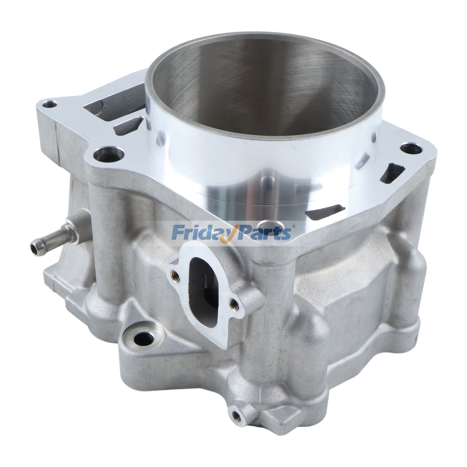 Cylinder for Sport UTV/ATV