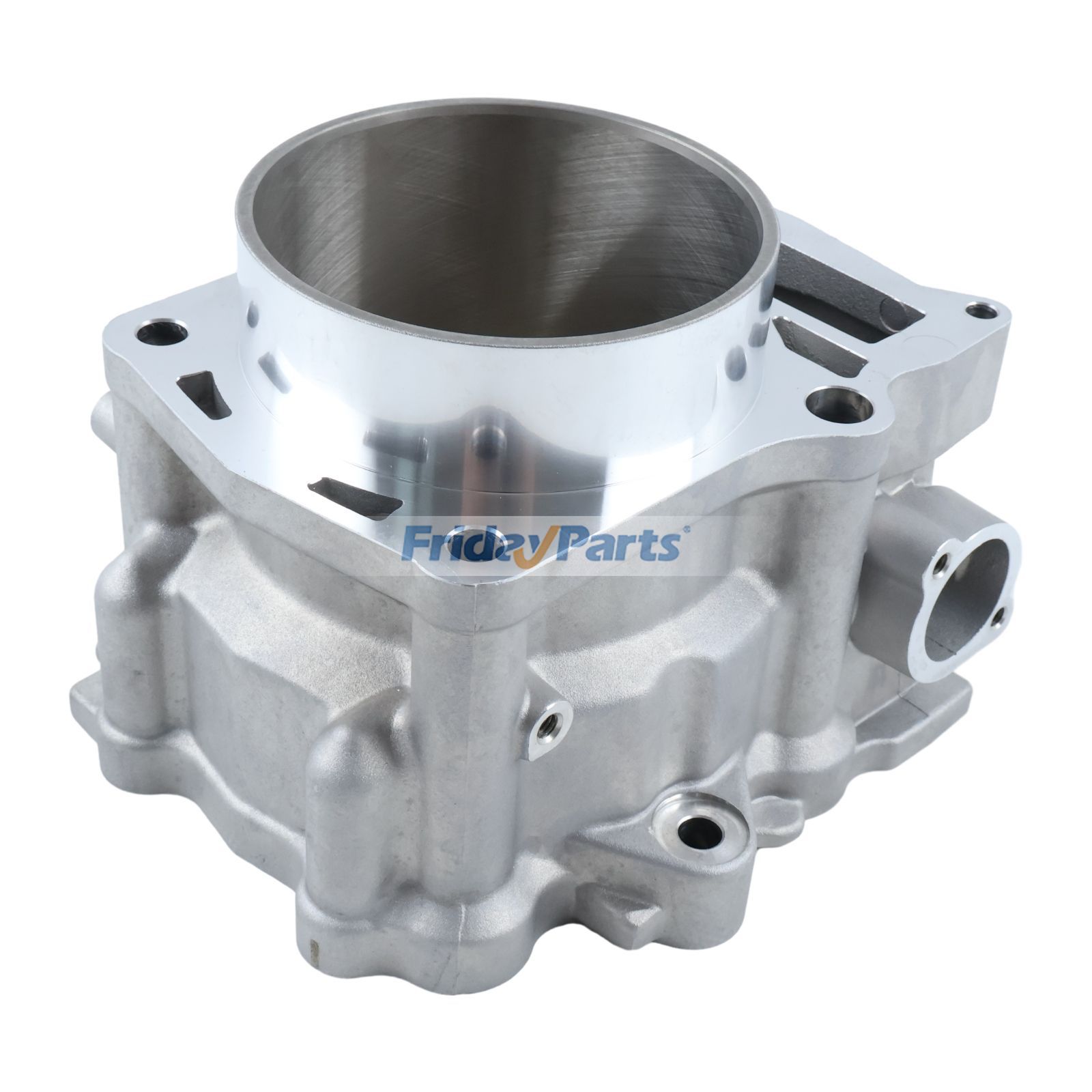 Sport UTV/ATV Cylinder