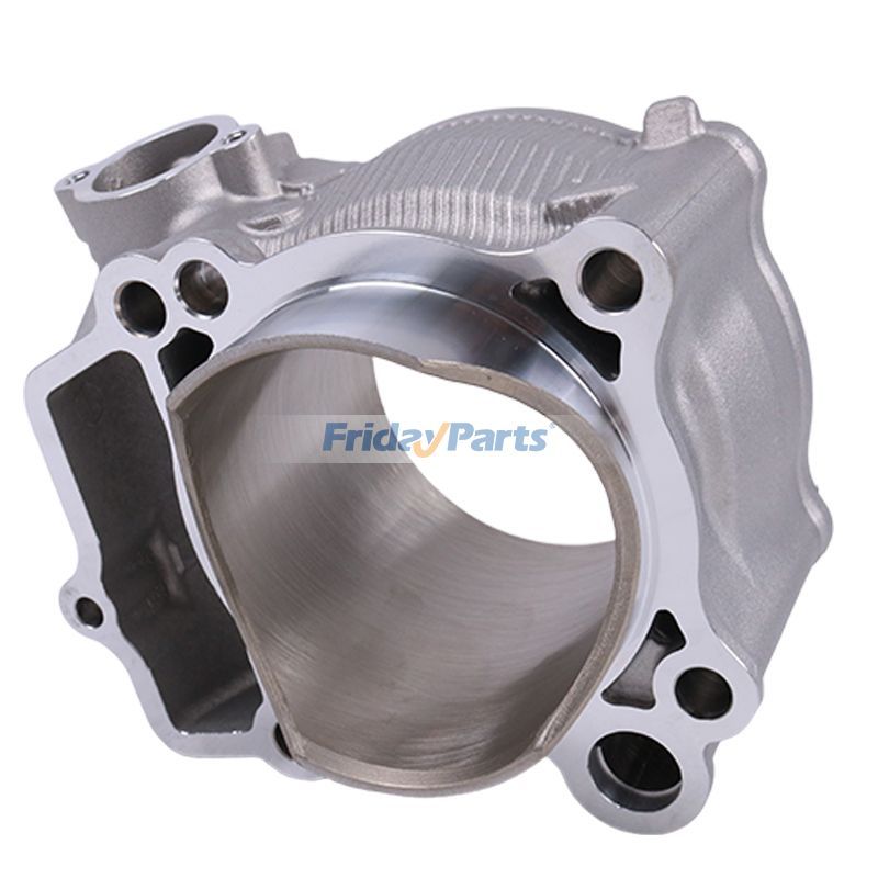Cylinder 5XC-11311-20-00 for Yamaha Motorcycle WR250F YZ250F 2001-2013