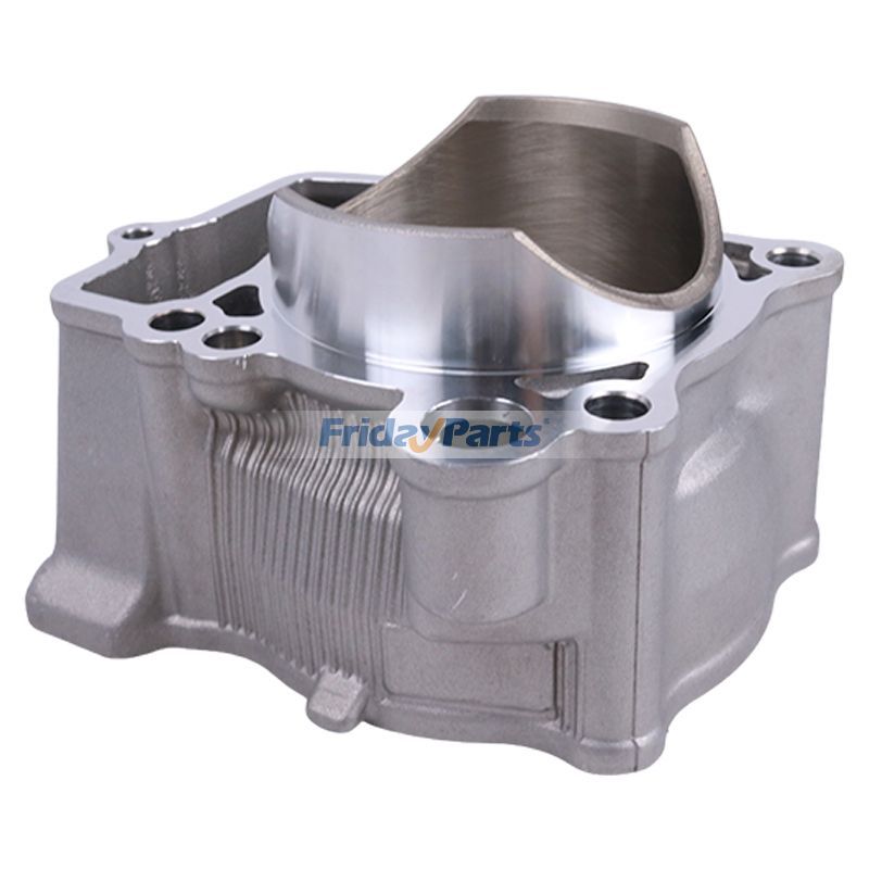 Cylinder 2001-2013 for Motorcycle