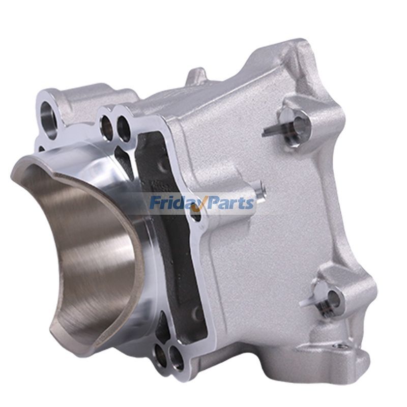  Cylinder 2001-2013 For Yamaha