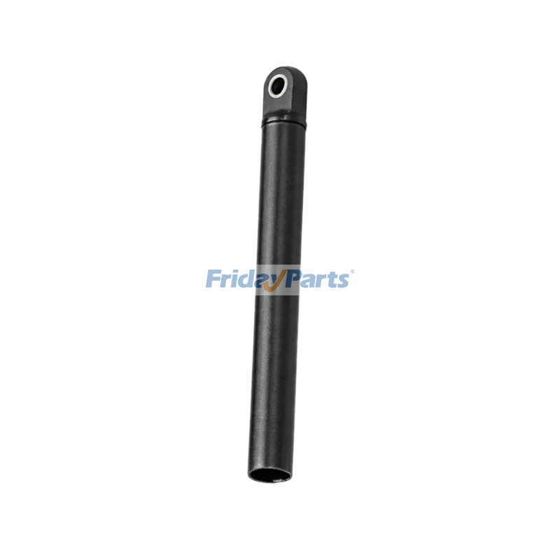 Cylindre 9T-2852 pour moteur Caterpillar CAT 3406, 3406B, 3406C, niveleuse 16G, 16HNA