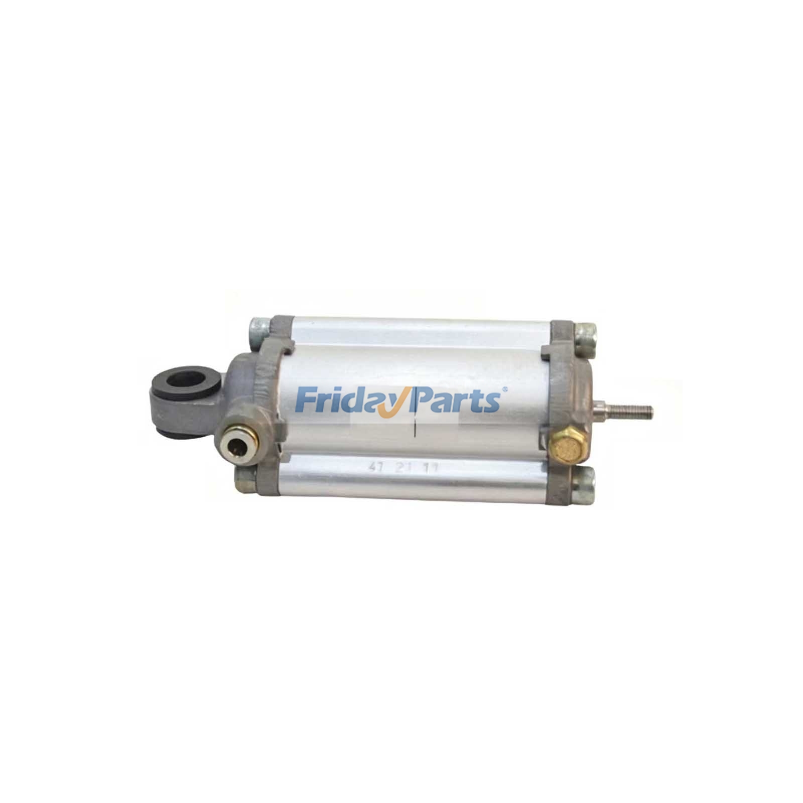 Cylinder Actuator Kit 47710190001 for Ingersoll Rand Screw Air Compressor
