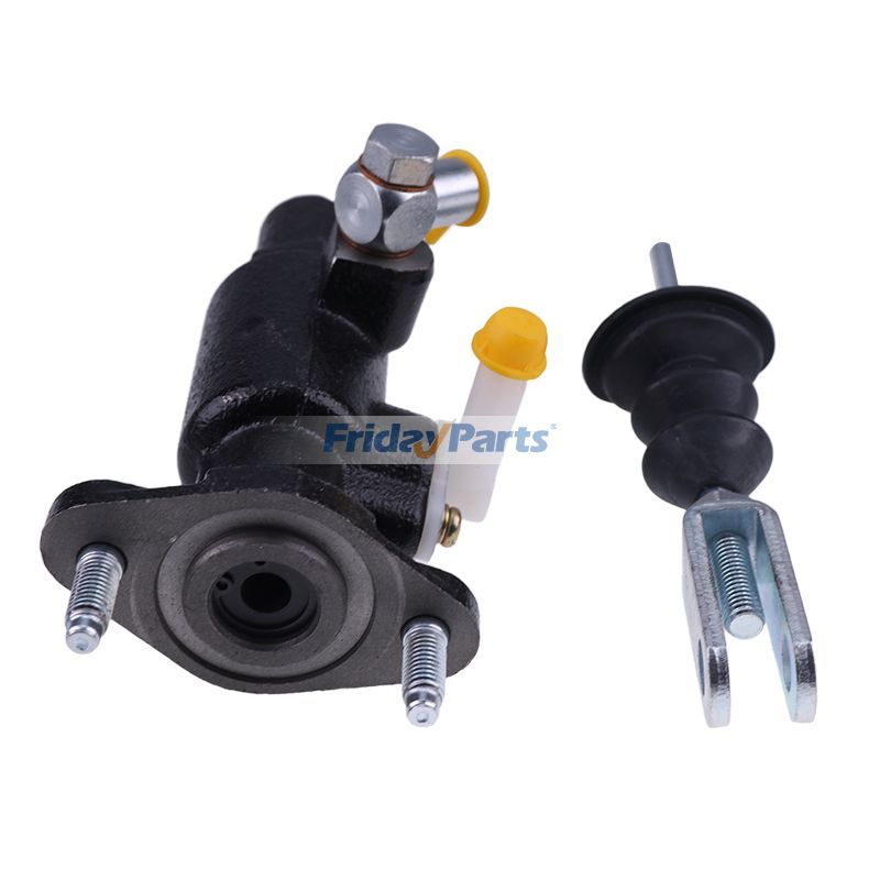 Toyota用用トヨタエンジン 2J 5R 4P 5P フォークリフト 4FG15 用シリンダーアセンブリ 31430-12000-71