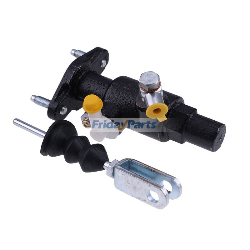 FridayPartsのシリンダーアセンブリ