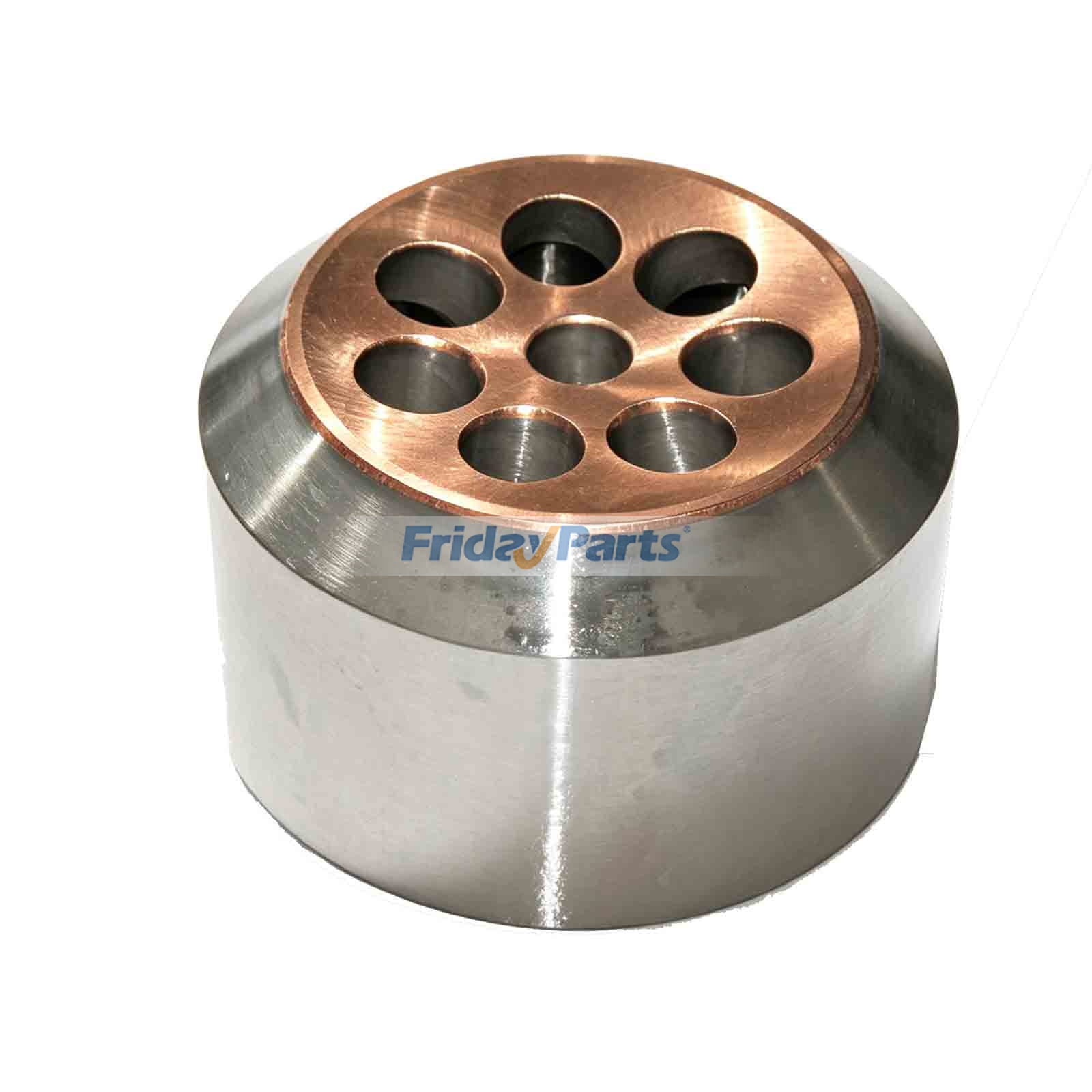 Cylinder Barrel 099-5711 for Caterpillar CAT Engine 3066 3116 3126 3306T Excavator 320B 322B 325B E300B M325B para Motor,Excavadora,Pala cargadora