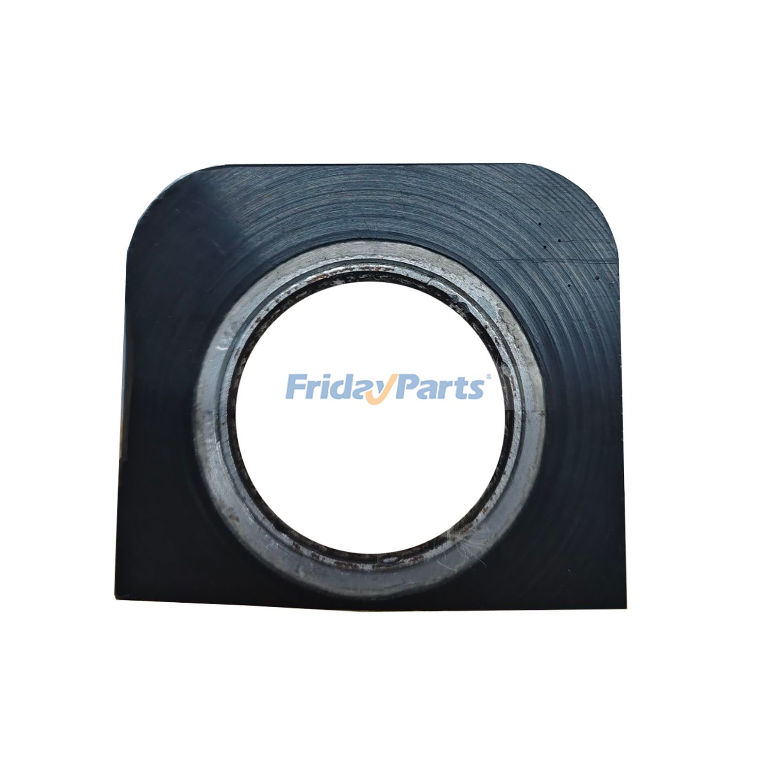 Ensemble de palier-cylindre 123808 pour élévateur Skyjack SJIII3015 SJIII3226 SJIII3215 SJIII3219 SJIII4626 SJIII4832 SJIII6826 SJIII6832