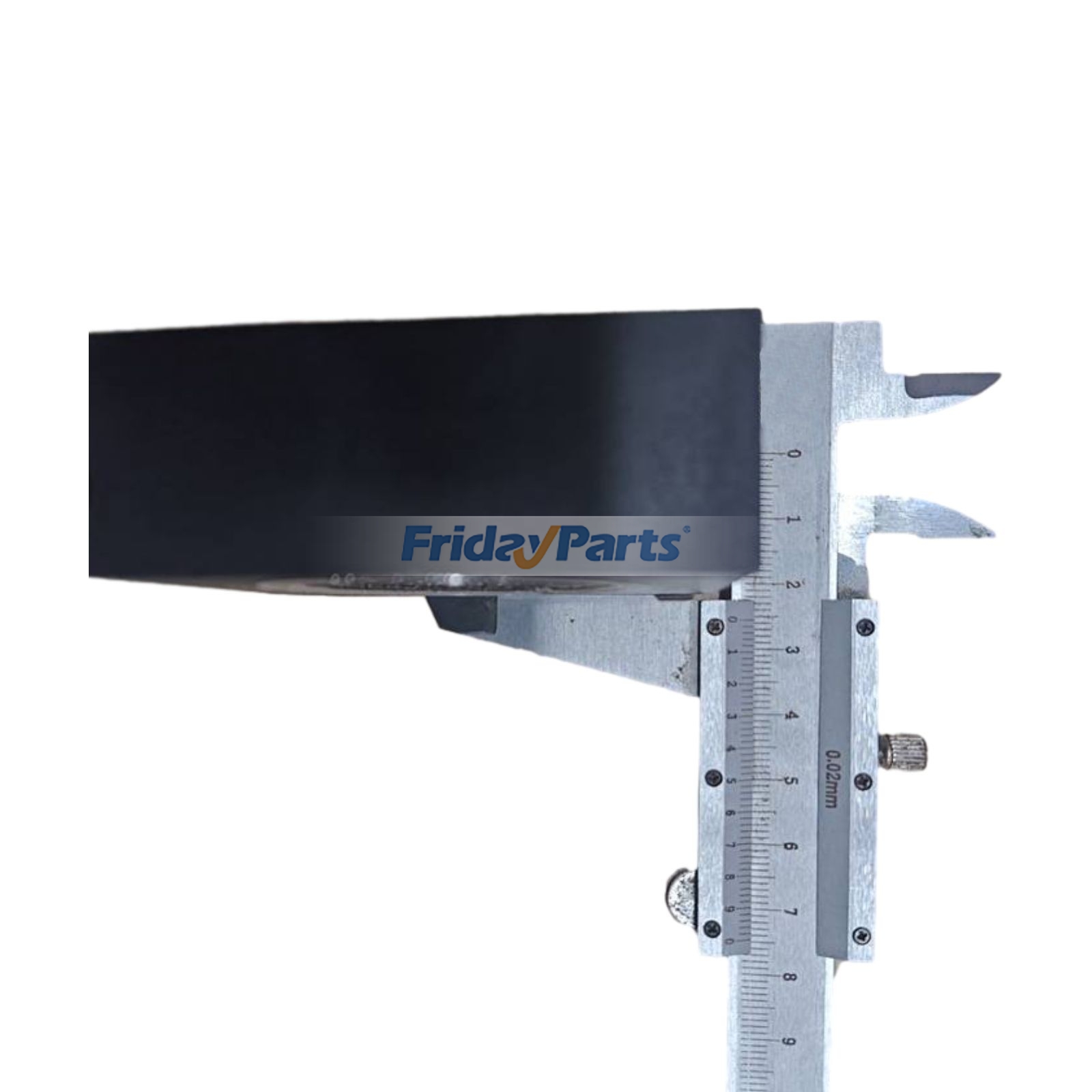 Ensemble bloc-palier-cylindre pour Nacelle Élévatrice Pour Skyjack