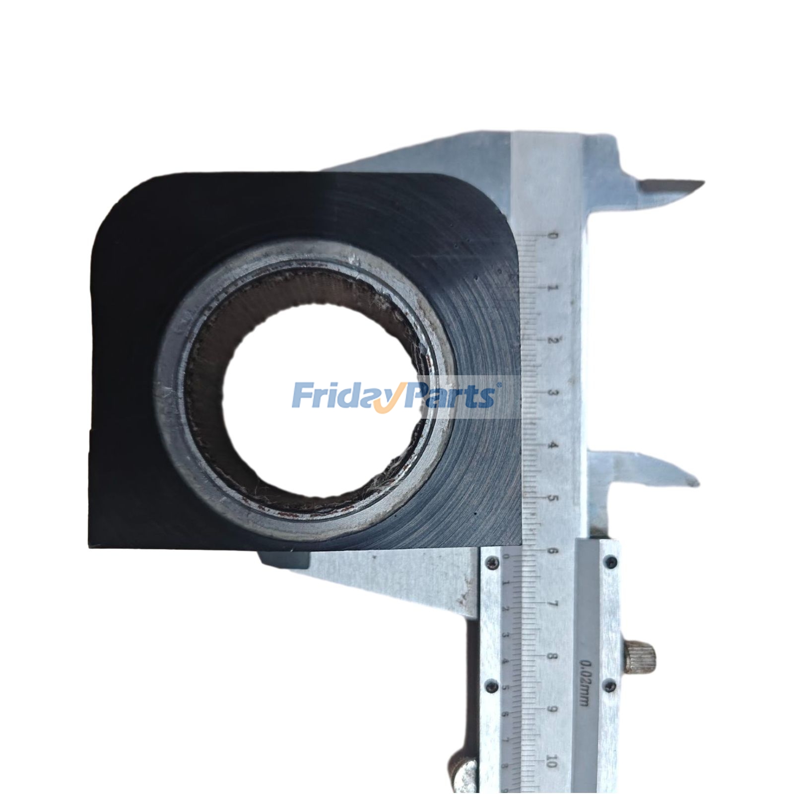 Ensemble de palier-cylindre 123808 pour élévateur Skyjack SJIII3015 SJIII3226 SJIII3215 SJIII3219 SJIII4626 SJIII4832 SJIII6826 SJIII6832pourPour Skyjack