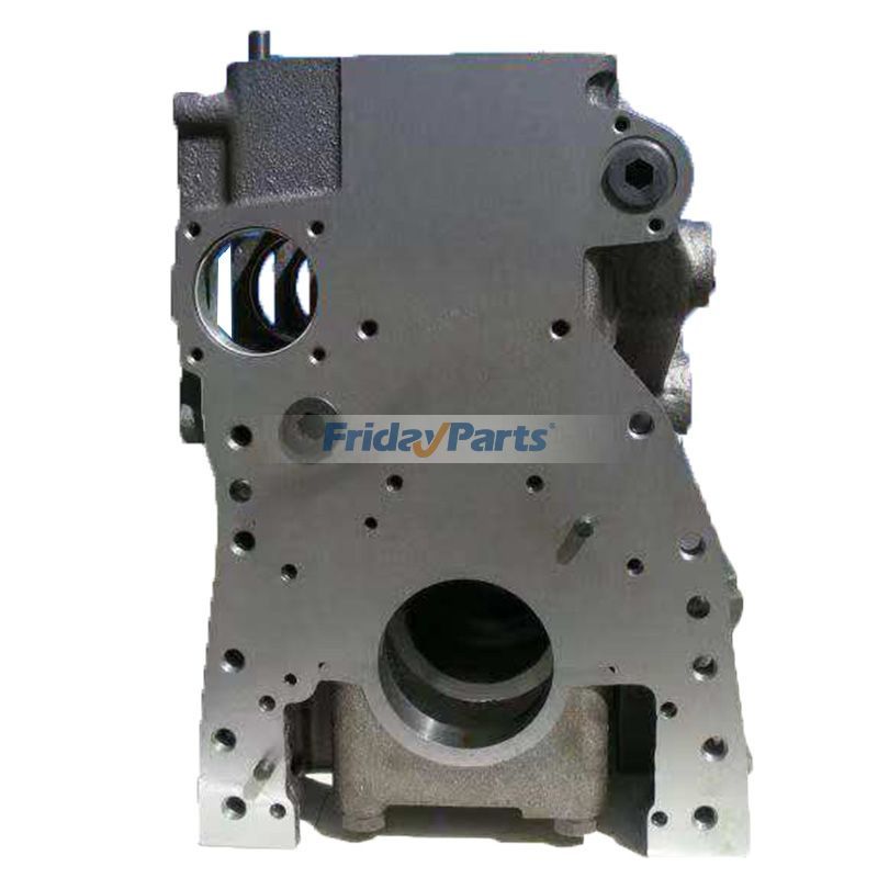 FridayParts Cylinder Blockerpillar CAT