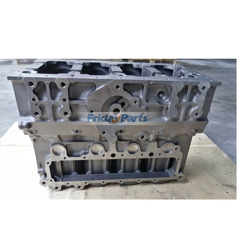 276-1318: Circle Wear Strip | Cat® Parts Store