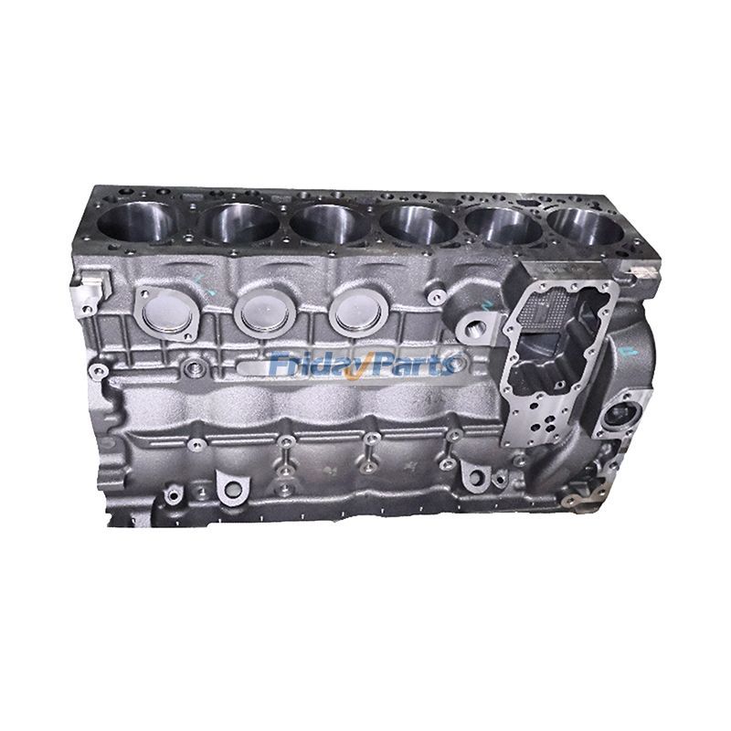 Bloc-cylindrespour Moteur