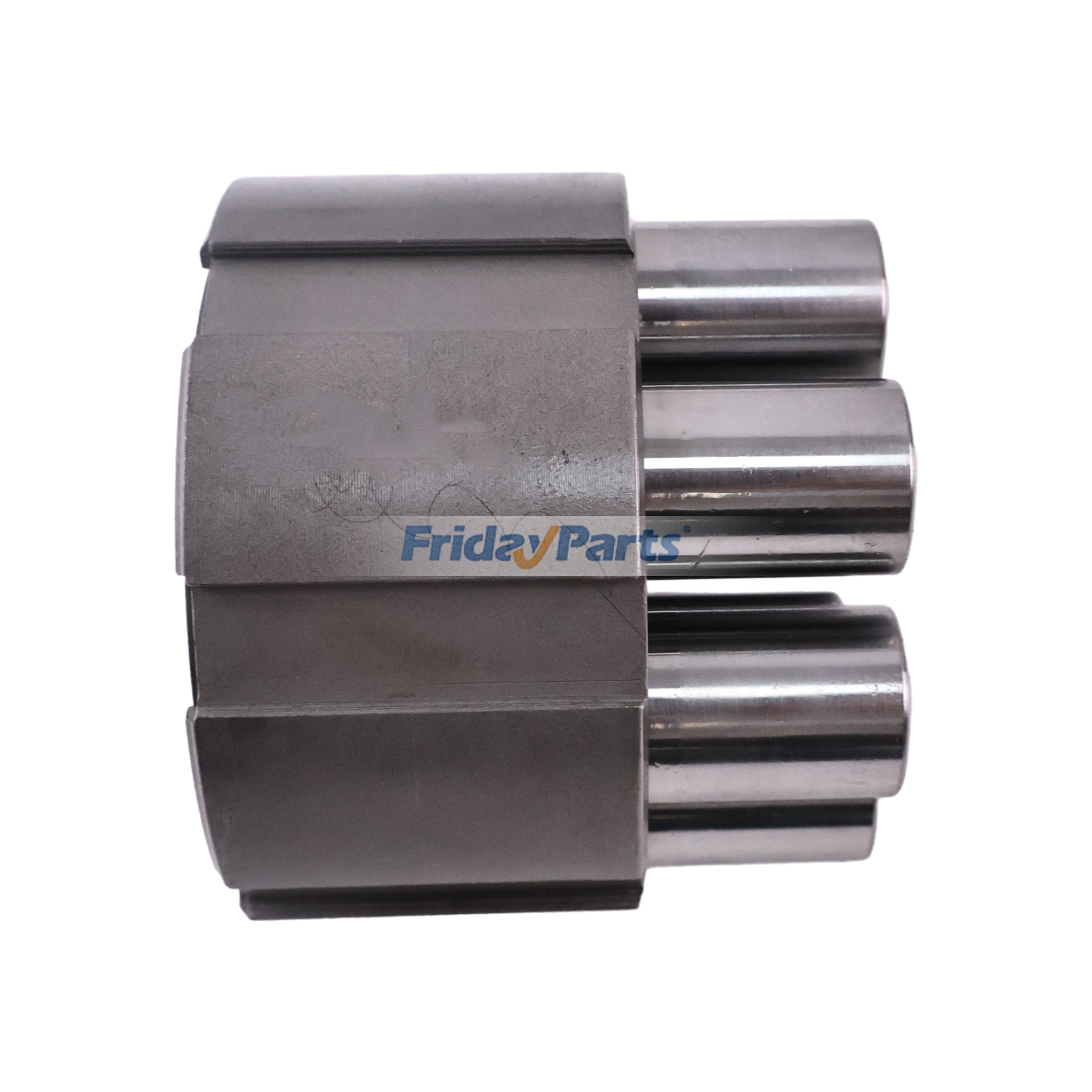  Cylinder Block Assembly  For OTHER BRAND