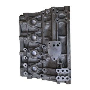 ポン cylinder-block-assy-for-yanmar