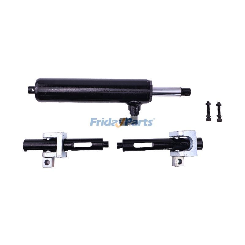 Skyjack用用シリンダー ブレーキ アセンブリ 195055 127900BA 195055BA スカイジャック シザー リフト SJIII3215 SJIII3219