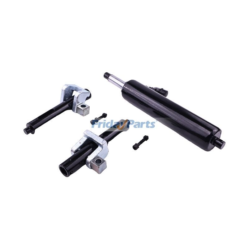 FridayPartsのシリンダーブレーキアセンブリ