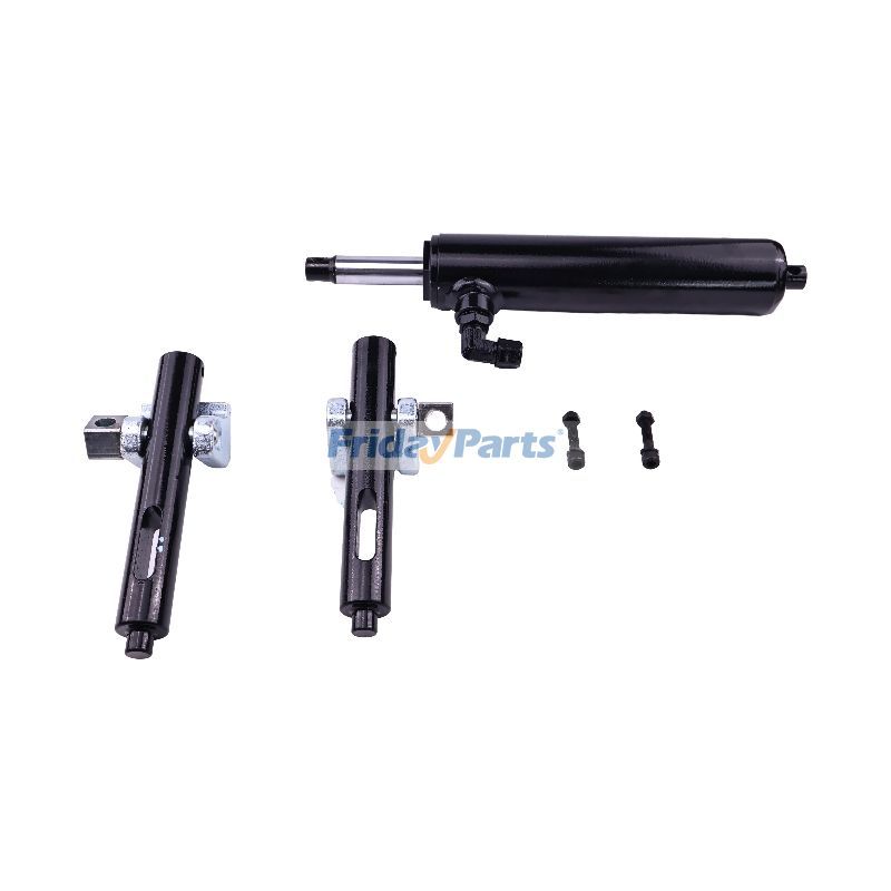 Skyjack用高所作業車用シリンダーブレーキアセンブリ