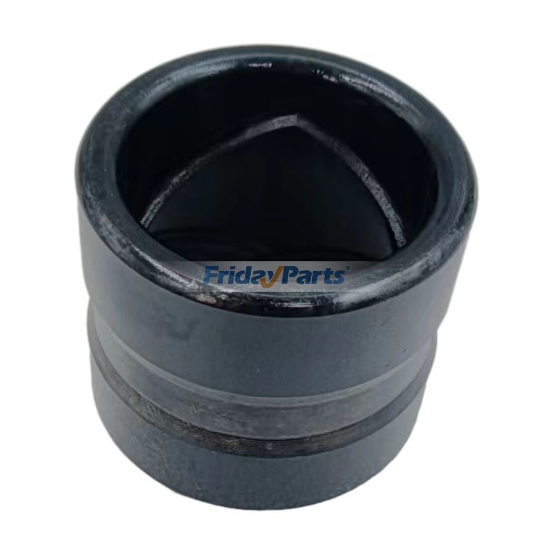 シリンダーブッシング 140-5169 キャタピラー CAT 掘削機 302.5 303 303.5E 304 304E 305 305E 306 306E