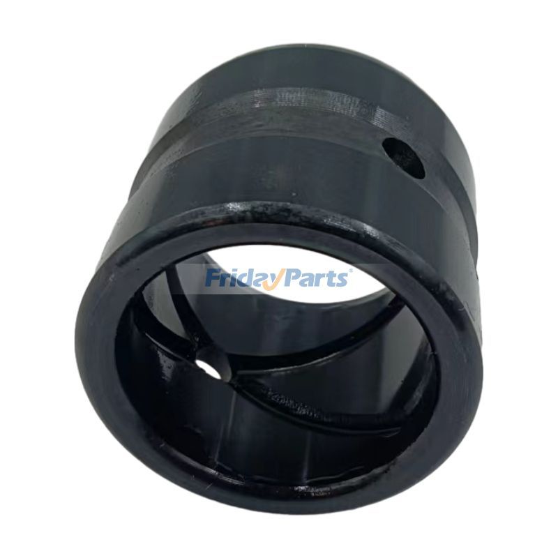 Cylinder Bushingerpillar CAT for Excavator