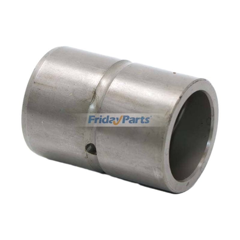 Cylinder Bushing 6808271 for Bobcat Excavator 325 328 425 428 E25 E26