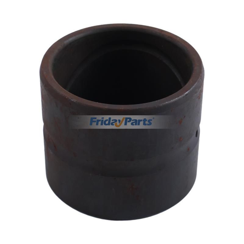 Cylinder Bushing EW210C for Excavator,Loader
