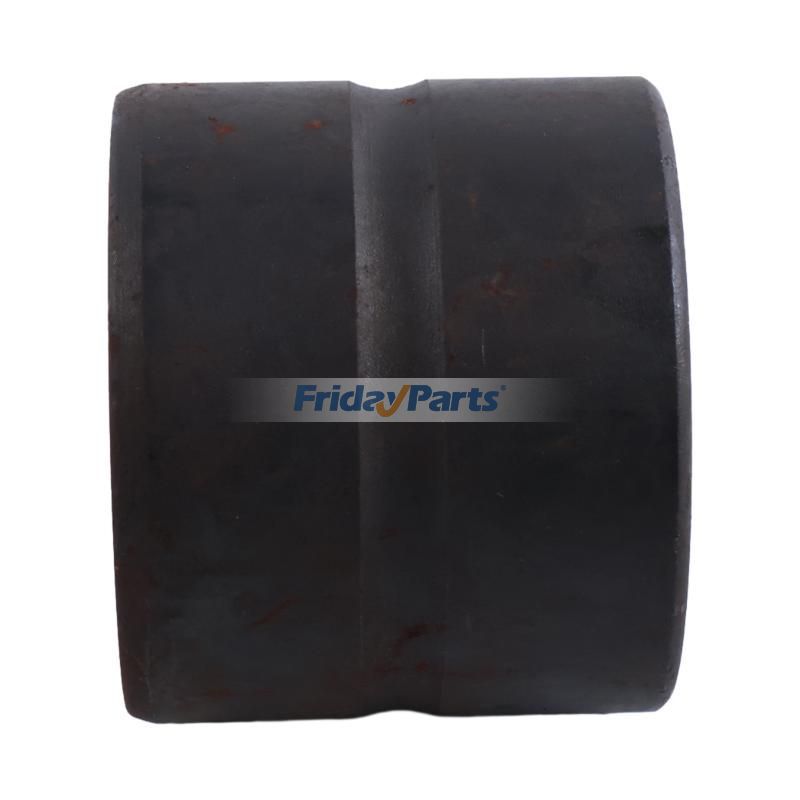 Excavator,Loader Cylinder Bushing EW210C