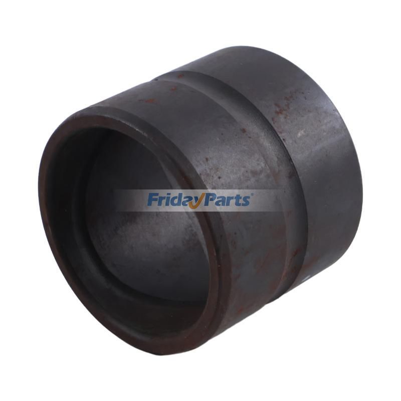 Cylinder Bushing EW210C in Stock in China