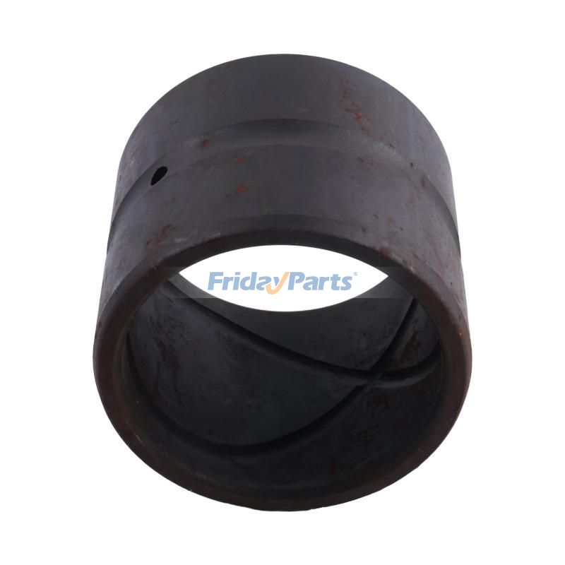  Cylinder Bushing EW210C For VOLVO