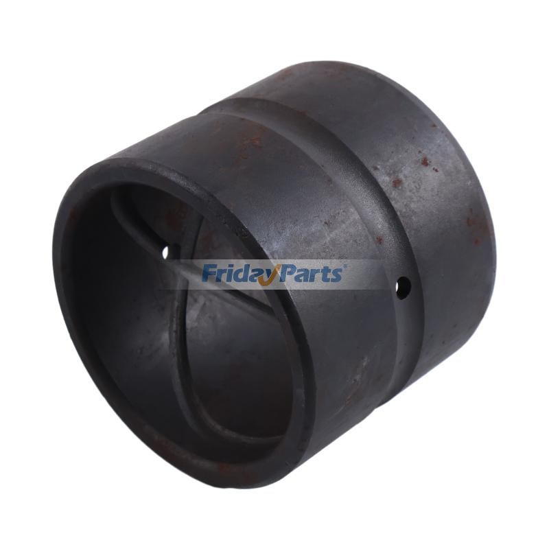Cylinder Bushing VOE14517943 1070-71460 for Volvo Excavator EC140B EC160B EC170D EC180C EC200E EC210D EC220E EC235C EW210C