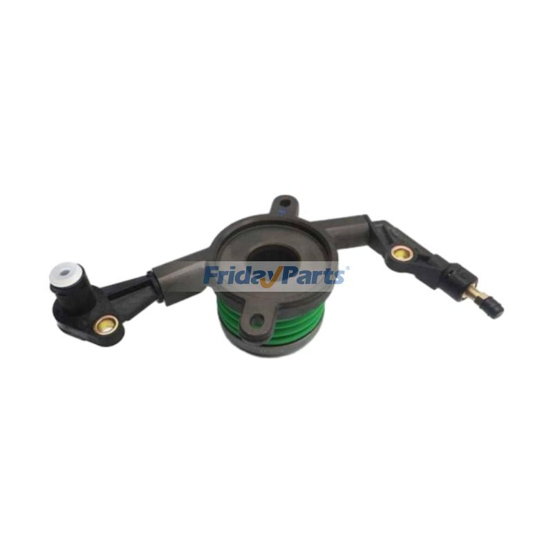 車両 シリンダークラッチリリーサー