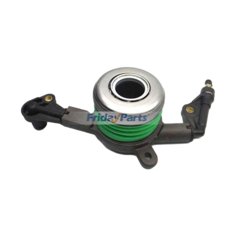 メルセデスベンツ W204 W203 W639 W906 W211 用シリンダークラッチリリーサー A0002542508