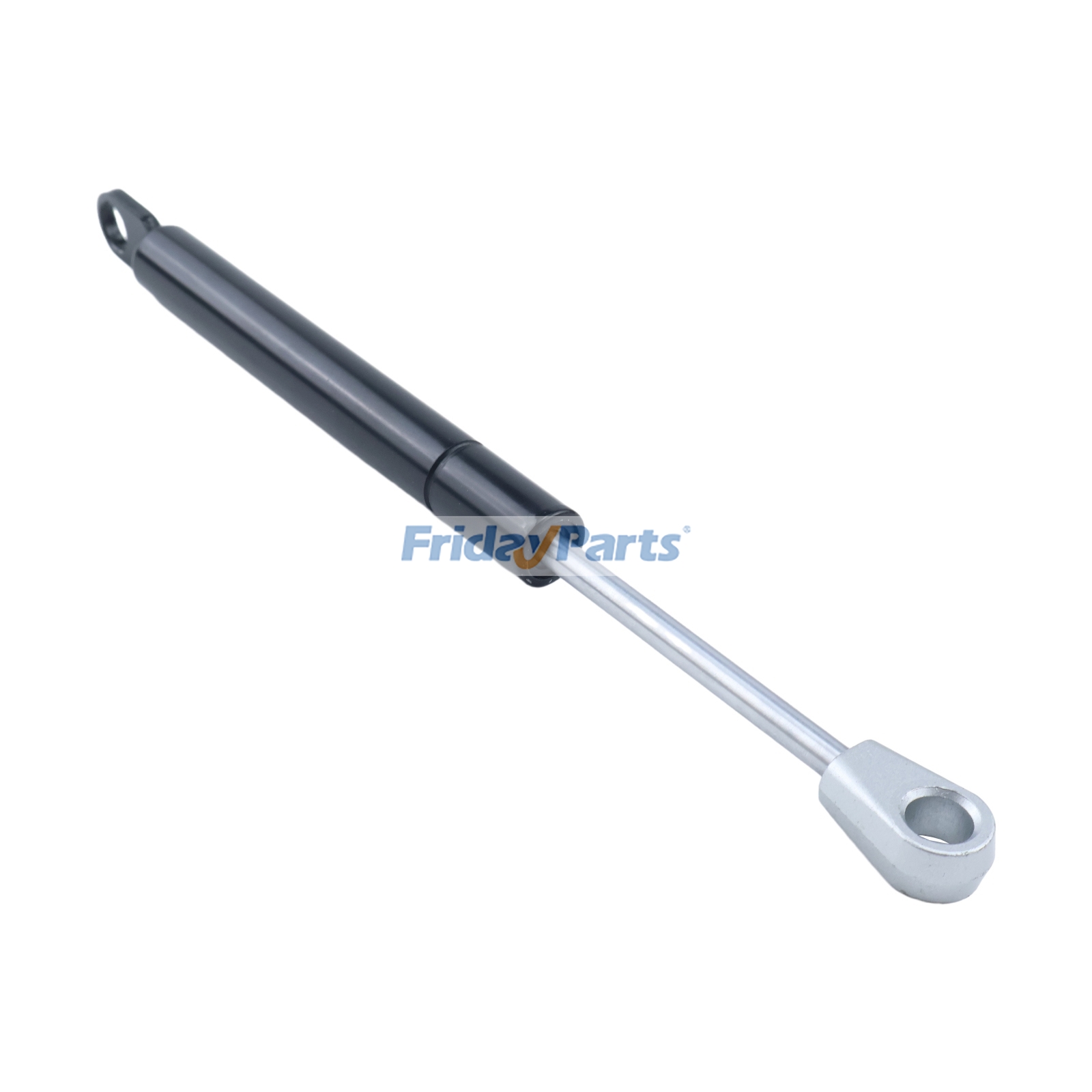 Cylinder Damper compatible with Mower,Tractor