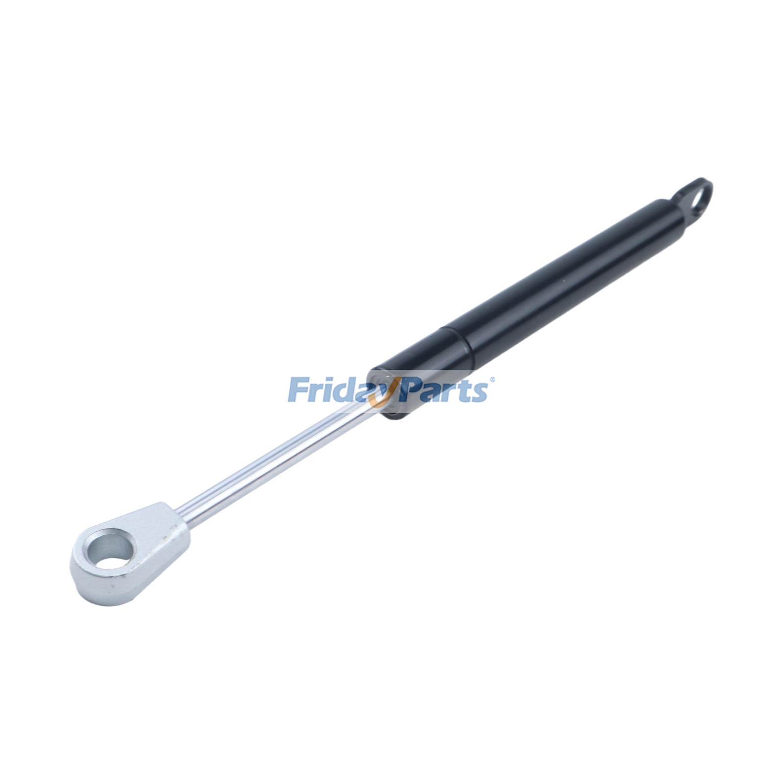  Cylinder Damper For Cub Cadet,For OTHER BRAND,For Craftsman