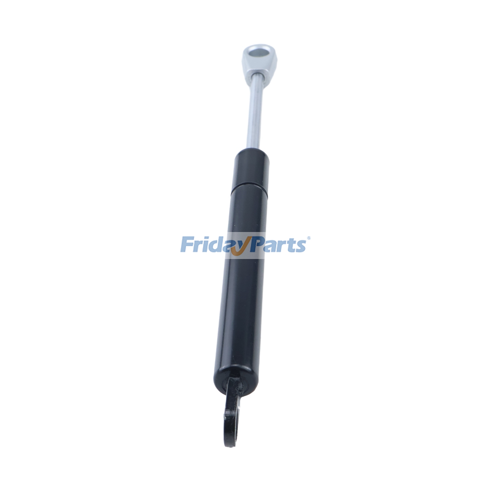 Cylinder Damper for Mower,Tractor
