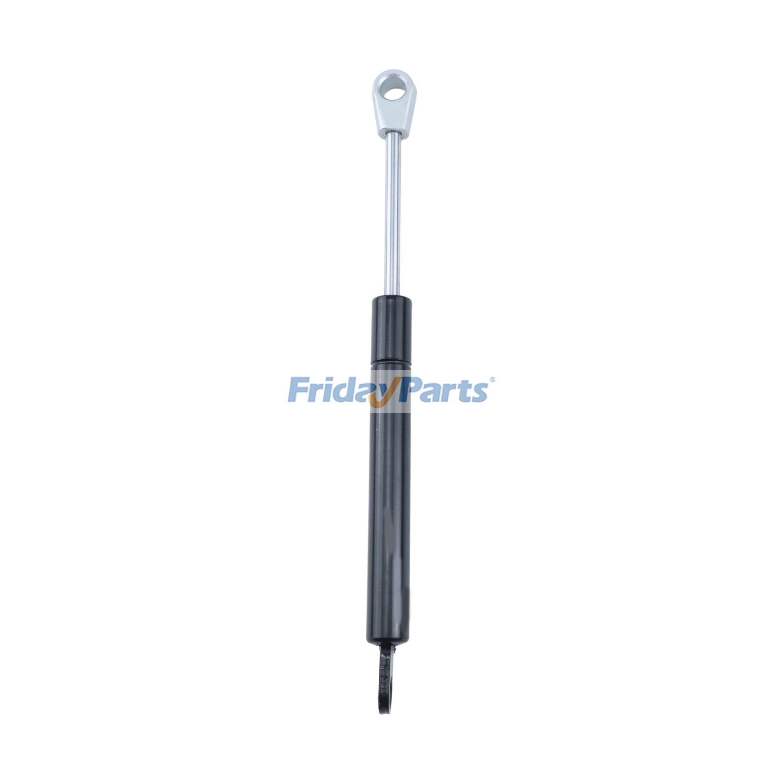 Mower,Tractor Cylinder Damper