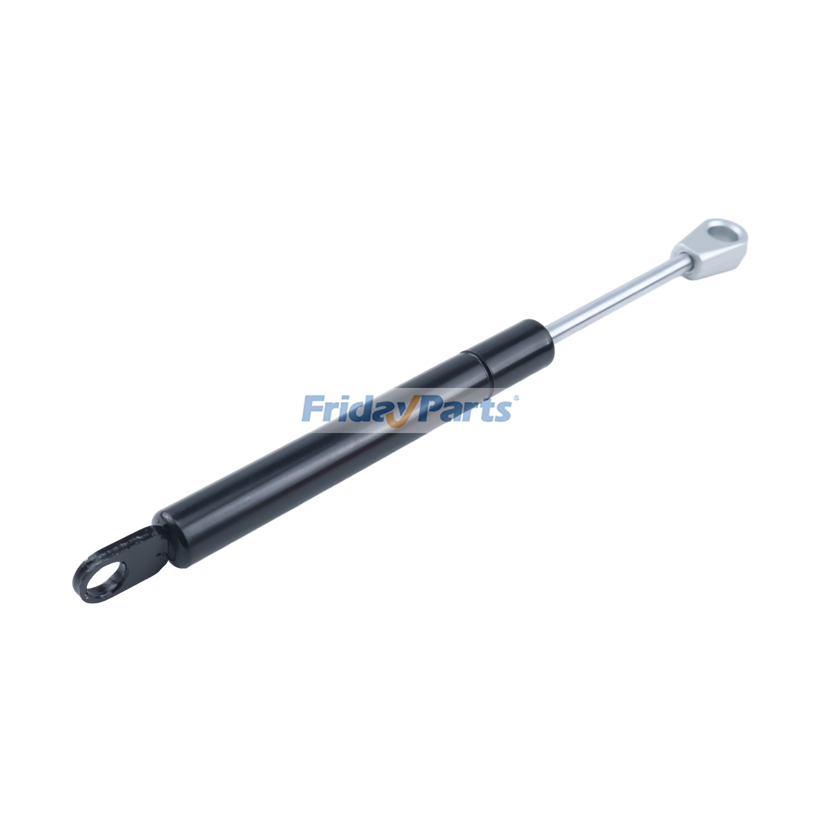Cylinder Damper 927-04141 727-04141 for Cub Cadet Garden Tractor GT2542 GT2544 GT2550 GT2554 Mower RZT-42 RZT-50 RZT-54 RZT-50VT ZT-50 ZT-54
