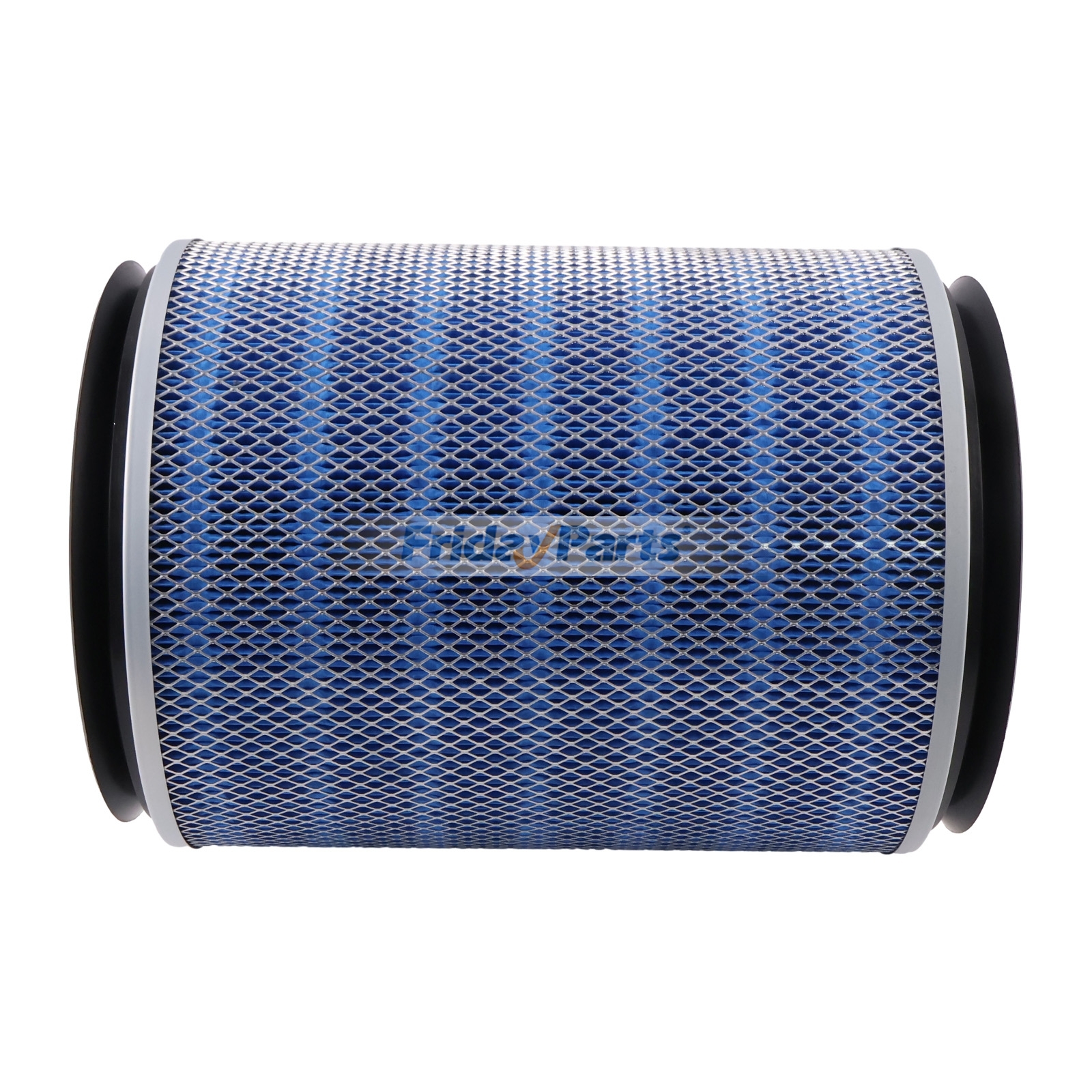 Filtro de polvo cilíndrico 1045900 para barredora con asiento Tennant S20 y S30 para Equipos de limpieza