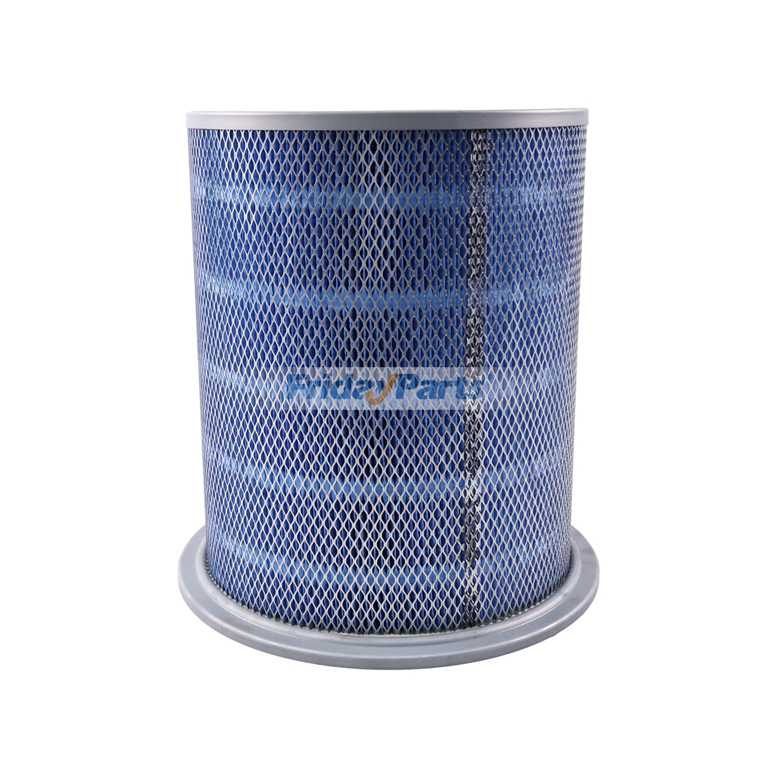  Cylinder Dust Filter  For Tennant