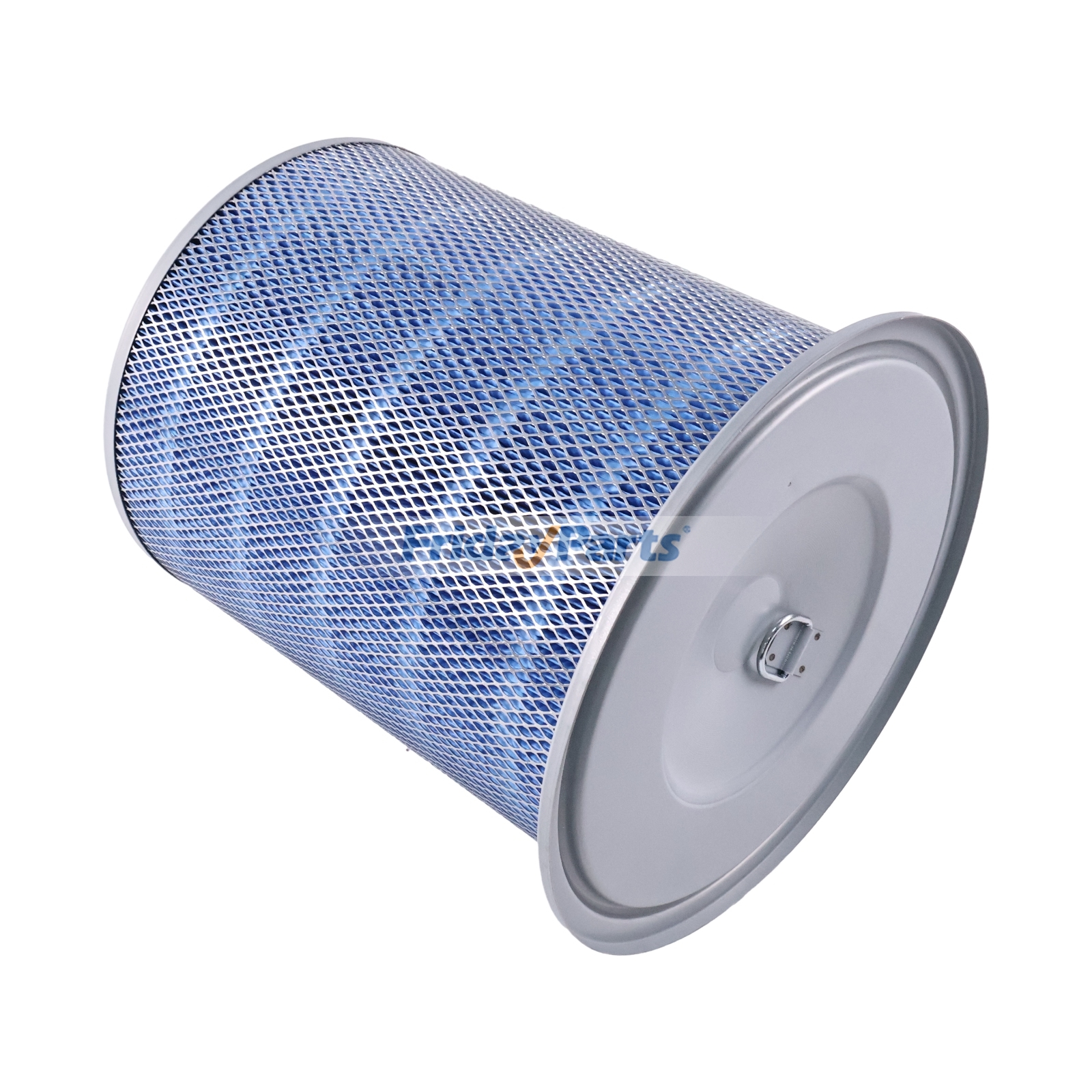 Cylinder Dust Filter 9008919 1042101 for Tennant Sweeper S30