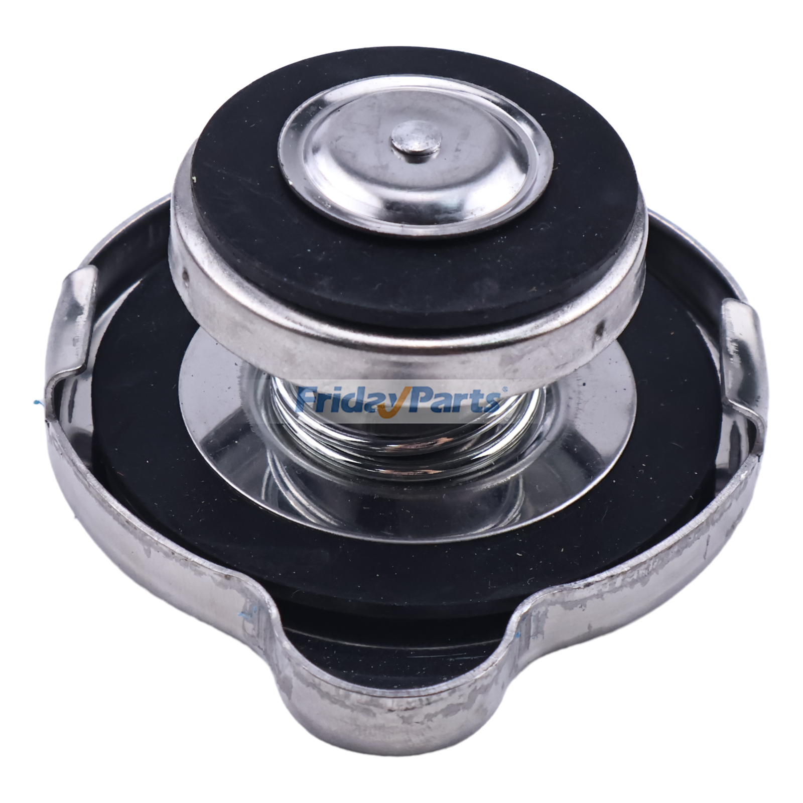 Cylinder End Cap 532029R91 for CASE Tractor 1256 1456 21026