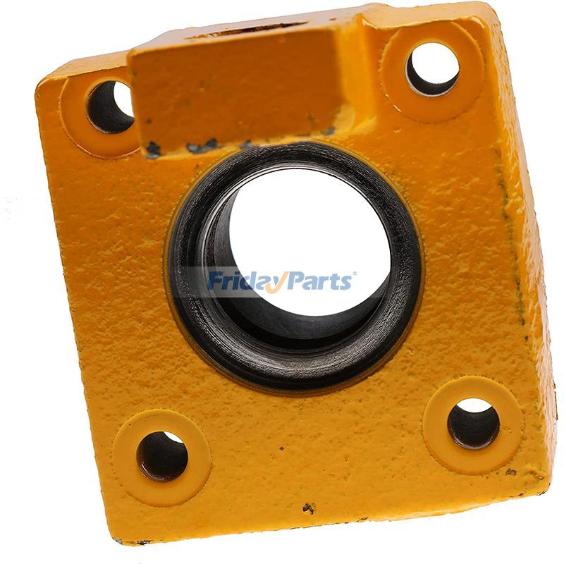 FridayParts Cylinder End Cap 580S