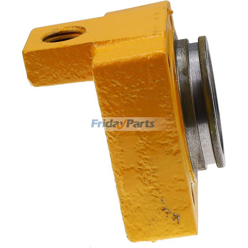 Cylinder End Cap in Stock in China,USA,China Stock